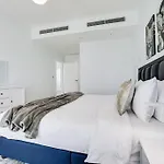 Keysplease Amazing 2 B/R Villa With Private Pool, Jvt