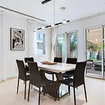 Keysplease Amazing 2 B/R Villa With Private Pool, Jvt